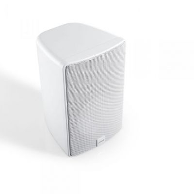 Plus XL.3 white