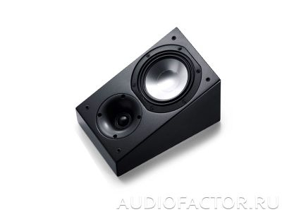 AR 400 black