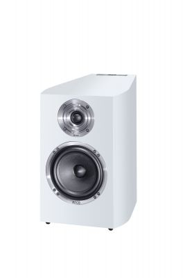 Celan Revolution 3, White Satin (пара)