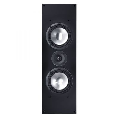 Atelier 700 black