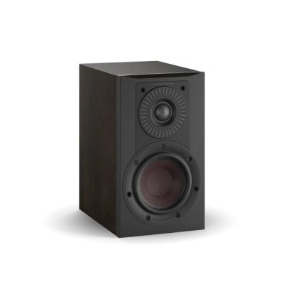 Opticon 1 MK2, tobacco oak