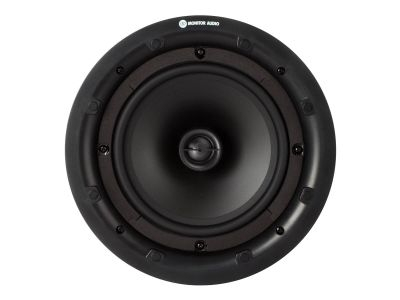 Pro-80