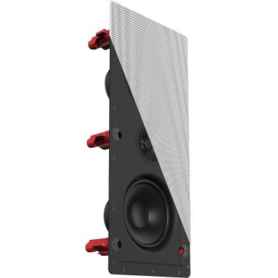 DS-250WLCR