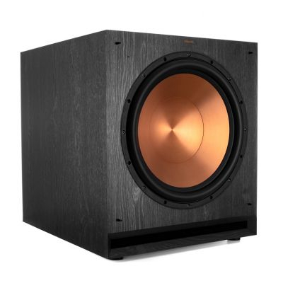 SPL-150