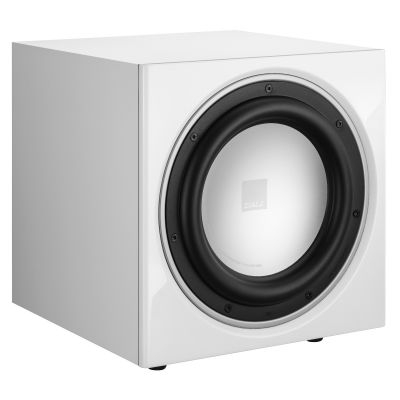 SUB E-9F, white
