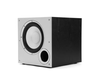 PSW10E black