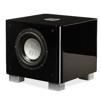 T7x Piano Black