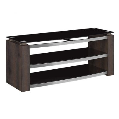 TC 52-6389-PO90