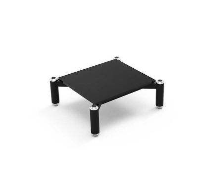 SPIDER 1, black