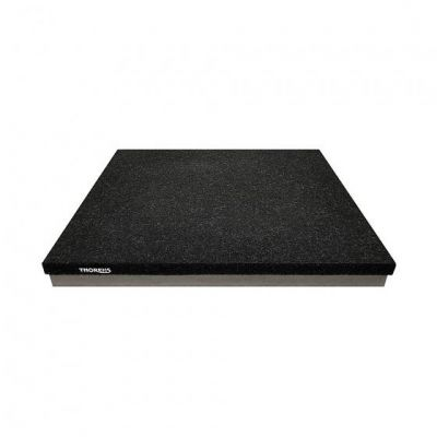 Absorber Base TAB 1600