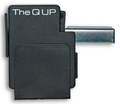 Q UP