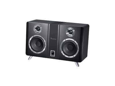 Direkt BT 800 Black