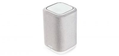HOME 150 white