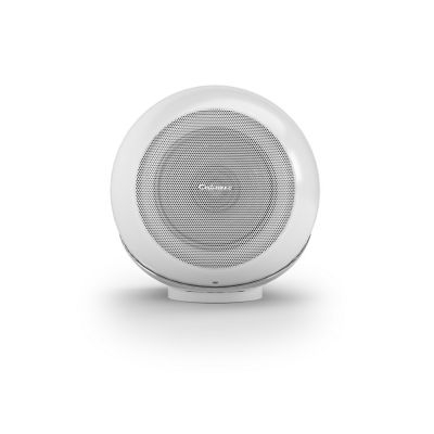 Pearl Acoya Pack, white