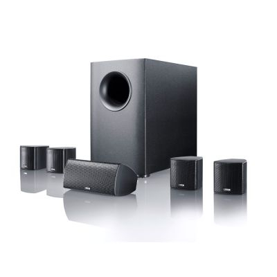 Movie 95 black