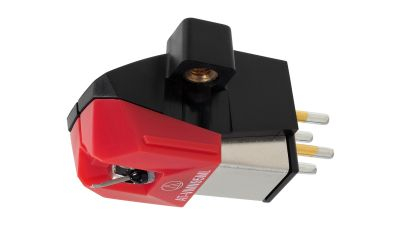 VM95ML