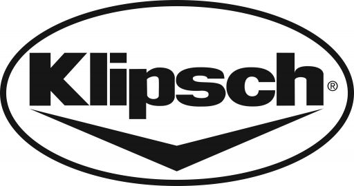 Klipsch