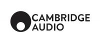 Cambridge Audio