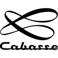 Cabasse