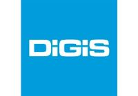DIGIS