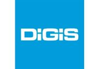 DIGIS