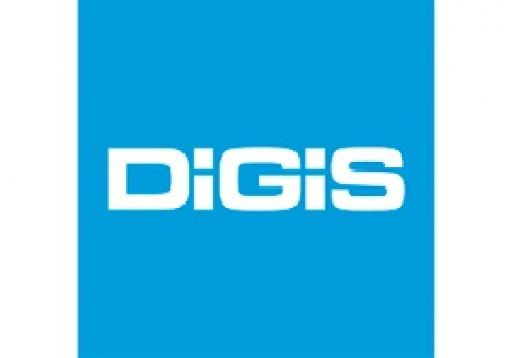 DIGIS