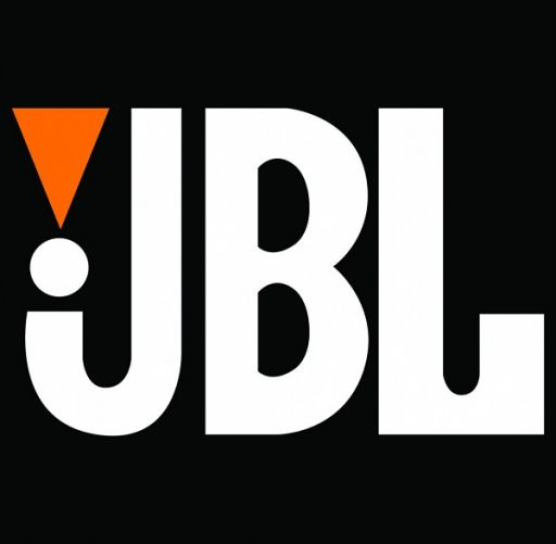 JBL