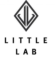 Little Lab