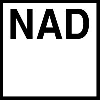 NAD