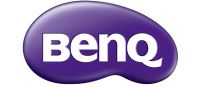 BENQ