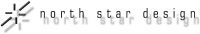 North Star Design
